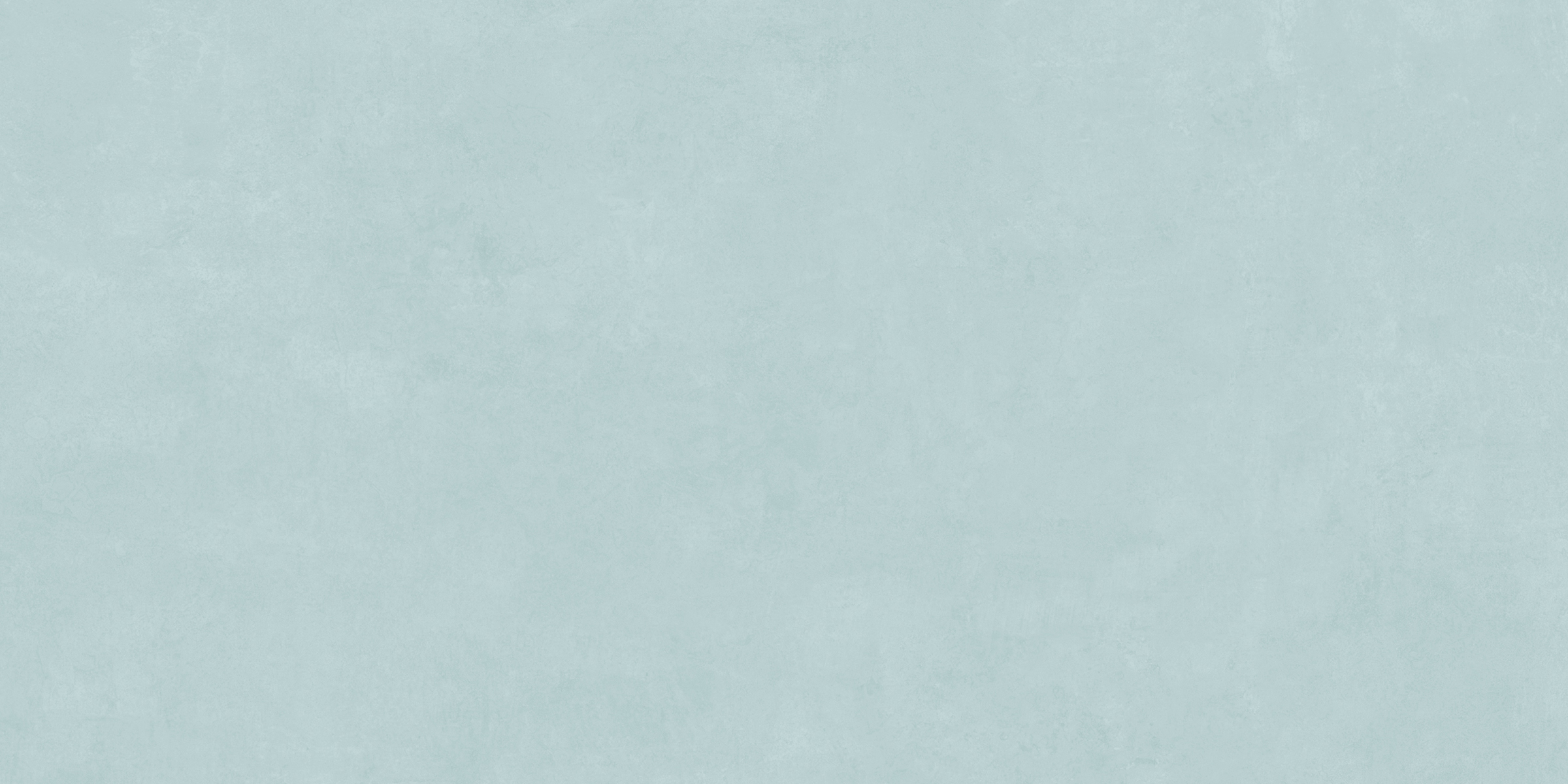 LET-60120-049-DR